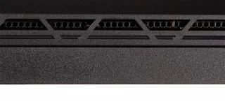 Viewsonic XG271QG gaming monitor 240Hz 27" 2560 x 1440 Pixels 2K Ultra HD LED Zwart