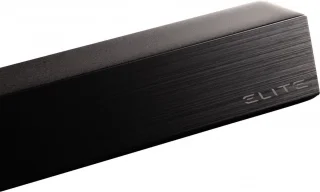 Viewsonic XG271QG gaming monitor 240Hz 27" 2560 x 1440 Pixels 2K Ultra HD LED Zwart