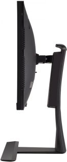 Snel, scherp en responsief: de XG271QG voor competitieve gamers