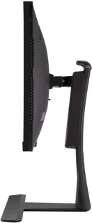 Viewsonic XG271QG gaming monitor 240Hz 27" 2560 x 1440 Pixels 2K Ultra HD LED Zwart