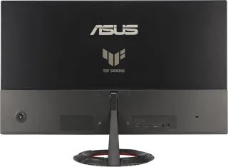 ASUS TUF Gaming VG249Q5R computer monitor 60,5 cm (23.8") 1920 x 1080 Pixels Full HD LED Zwart