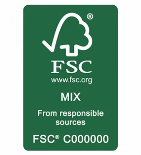 ASUS TUF Gaming VG249Q5R computer monitor 60,5 cm (23.8") 1920 x 1080 Pixels Full HD LED Zwart