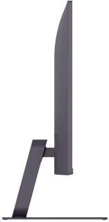 LG UltraGear 27G411A-B - Full HD - IPS - 144hz Gaming Monitor - 24 inch