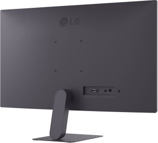 Wat vinden we goed aan de LG UltraGear 27G411A-B - Full HD - IPS - 144hz Gaming Monitor - 24 inch