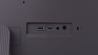 Wat vinden we minder goed