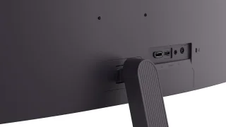 LG UltraGear 27G411A-B - Full HD - IPS - 144hz Gaming Monitor - 24 inch