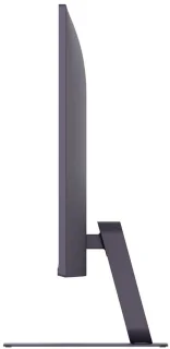 LG UltraGear 27G411A-B - Full HD - IPS - 144hz Gaming Monitor - 24 inch