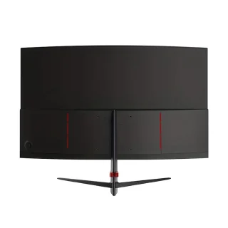 27 inch Curved Gaming Monitor