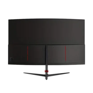 27 inch Curved Gaming Monitor