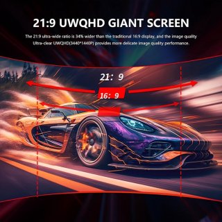 Wat vinden we minder goed