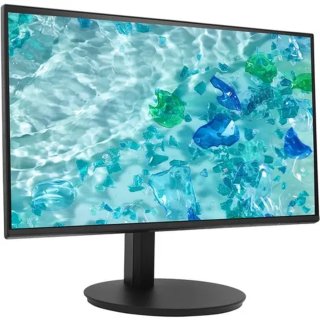 Wat vinden we goed aan de ACER CB242Y 23.8" Monitor
