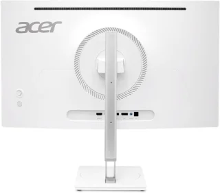 Wat vinden we goed aan de Acer CE270UX Monitor