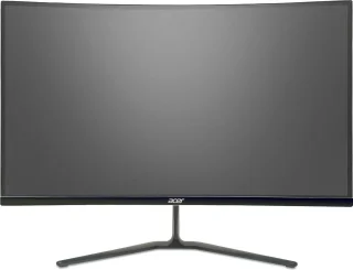Acer ED270R S3 27" Full HD Monitor Zwart