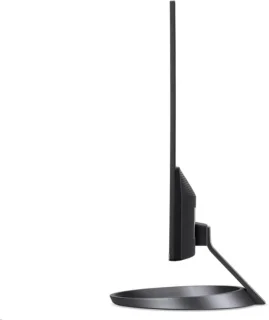 Acer ED270R S3 27" Full HD Monitor Zwart