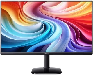 Acer KA2 (KA272P0BI) 27" Monitor