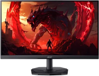 Acer KG1 KG241YP3BIP computermonitor
