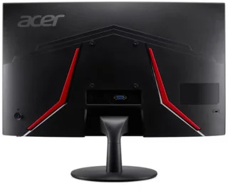 Acer Nitro ED0 ED240Q S3 24" Monitor