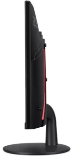 Acer Nitro ED0 ED240Q S3 24" Monitor