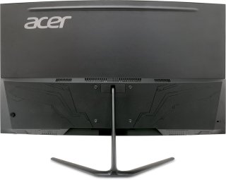 Wat vinden we goed aan de Acer Nitro ED0 ED320QW0bmiipx computermonitor 31,5"