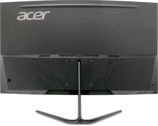 Acer Nitro ED0 ED320QW0bmiipx computermonitor 31,5"
