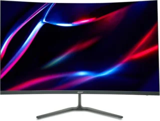 Acer Nitro ED0 ED320QW0bmiipx computermonitor 31,5"