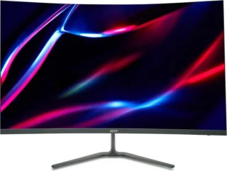 Acer Nitro ED320QRP3biipx 31,5" monitor