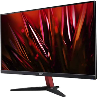 Acer Nitro KG2 KG272S 27" computermonitor