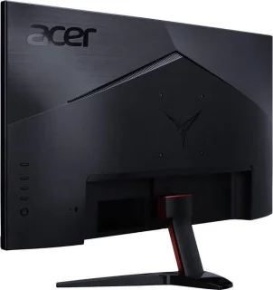 Acer Nitro KG2 KG272S 27" computermonitor