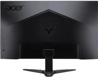 Acer Nitro KG2 KG272S 27" computermonitor