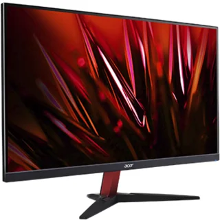 Acer Nitro KG2 KG272S 27" computermonitor
