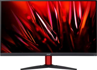 Acer Nitro KG272 S3bmiipfx 27" LED-monitor