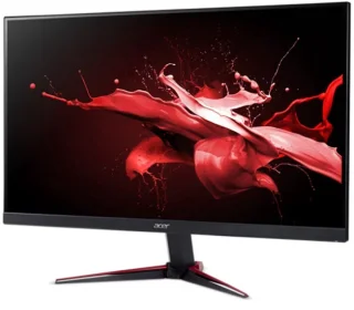 Wat vinden we goed aan de Acer Nitro VG0 (VG240YW3bmiipx) 23,8" Monitor
