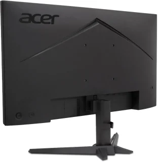 Acer Nitro VG0 (VG240YX1bmiipx) 23,8" Monitor