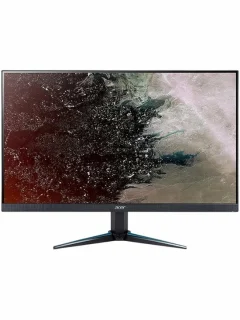 Acer Nitro VG0 VG270UP6bmiipx 27" Monitor review