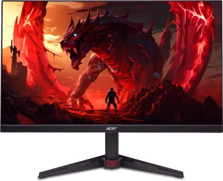 Acer Nitro VG2 VG270X1BMIIPX 27" Full HD Monitor zwart