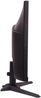 Acer Nitro VG2 VG270X1BMIIPX 27" Full HD Monitor zwart