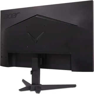 Acer Nitro VG2 VG270X1BMIIPX 27" Full HD Monitor zwart