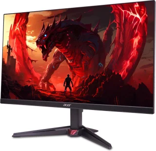 Acer Nitro VG2 VG270X1BMIIPX 27" Full HD Monitor zwart
