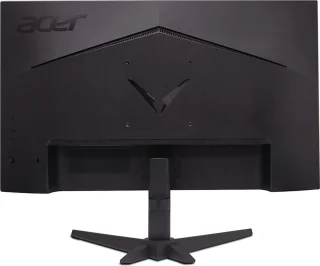 Acer Nitro VG2 VG270X1BMIIPX 27" Full HD Monitor zwart