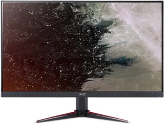 Acer Nitro VG240YP6bip 23,8" Monitor