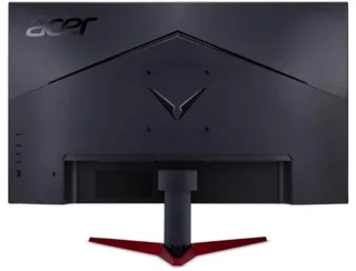 Acer Nitro VG240YP6bip 23,8" Monitor