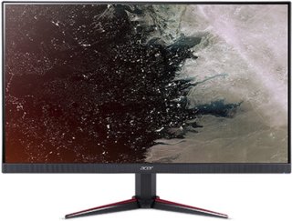 Acer Nitro VG240YP6bip 23,8" Monitor