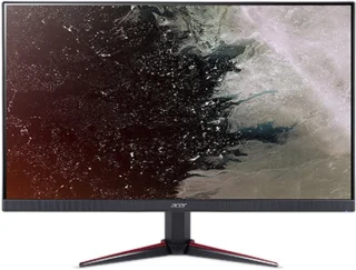Acer Nitro VG240YP6bip 23,8" Monitor