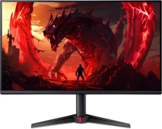 Acer NITRO VG270 P6 computermonitor