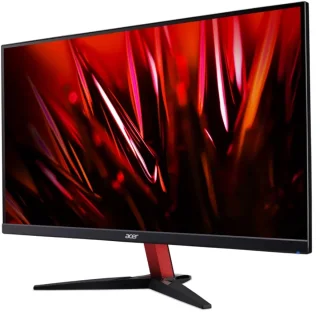 Acer Nitro VG270P6bip 27 inch monitor