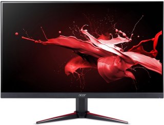 De Acer Nitro VG270S3B 27 inch Monitor in één oogopslag