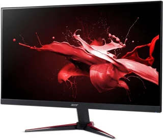 Acer Nitro VG270S3B 27 inch Monitor