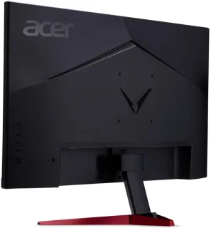 Acer Nitro VG270S3B 27 inch Monitor