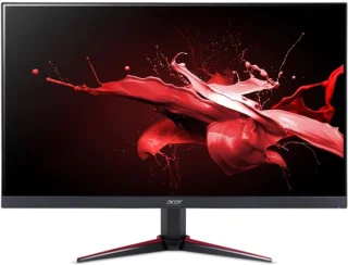 Acer Nitro VG270S3B 27 inch Monitor