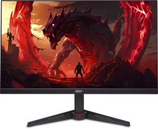 Acer Nitro VG270U X1 27" monitor